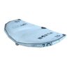 North Loft PRO Wing 2025 studio cutout full canopy view