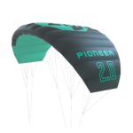 North Pioneer Trainer Kite 2024