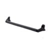 North Shiftlock Carbon Wing Handle in carbon handle and leading edge detail