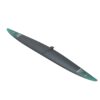North Sonar Downwind Hydrofoil Series foil wing profile detail