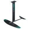 North Sonar Prime Edition Hydrofoil studio cutout full board view