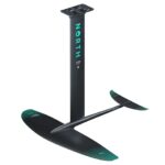 North Sonar Prime Edition Hydrofoil