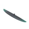 North Sonar Surf Hydrofoil Series foil wing profile detail