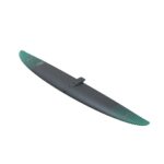 North Sonar Surf Hydrofoil Series