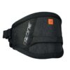 Ozone Connect Waist V4 Kite Harness canopy panel detail