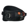 Ozone Connect Waist V4 Kite Harness main studio product image