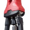 Ozone Contact Water V5 Control System control bar system trim system detail