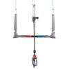 Ozone Contact Water V5 Control System control bar system main studio product image