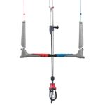 Ozone Contact Water V5 Control System