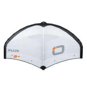 North Sonar Mid Aspect V2 Hydrofoil Series - King of Watersports