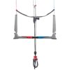 ozone-foil-contact-water-v5-cutout-zoom Ozone Foil Contact Water V5 Control System control bar system main studio product image
