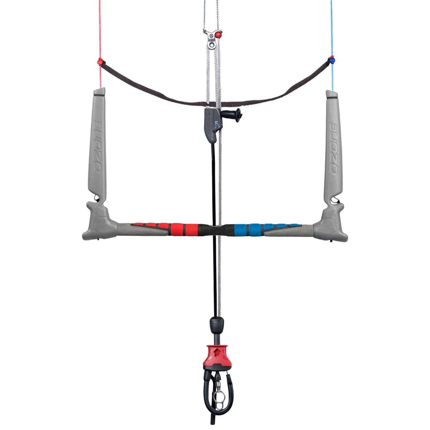 ozone-foil-contact-water-v5-cutout-zoom Ozone Foil Contact Water V5 Control System control bar system main studio product image