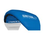 Ozone Ignition V3 3-Line Kitesurf Trainer Kite