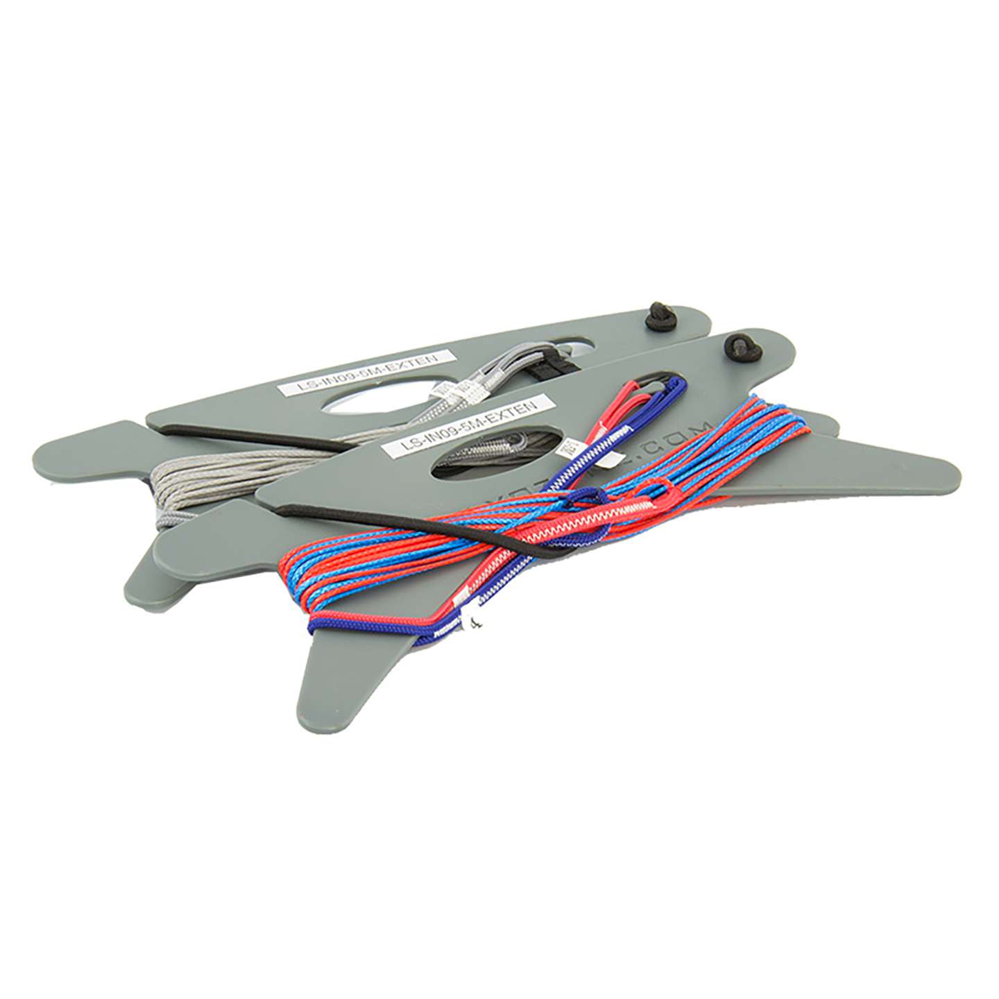 Ozone Flying Line Extension Set line set main studio product image
