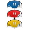 Ozone Liteforce Wing full wing canopy view