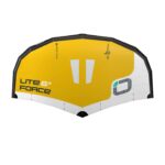 Ozone Liteforce Wing