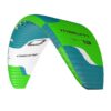 Ozone Mach1 Foil Kite main studio product image