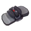 Ozone Footstraps and Pads main studio product image