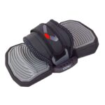 Ozone Footstraps and Pads