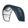 Ozone Reo V7 Ultra-X Kite main studio product image