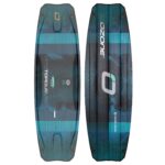 Ozone Torque V4 Kiteboard