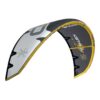 Ozone Vortex Ultra-X V1 Kite canopy panel detail
