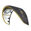 Ozone Vortex Ultra-X V1 Kite main studio product image