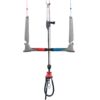 Ozone Wakestyle Contact Water V5 Control System control bar system main studio product image