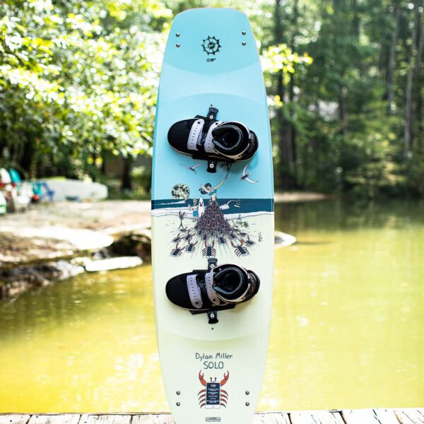 gtsnowboard SOLO 21-22model 152cm 【公式通販】