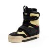 Slingshot RAD 2022 Wakeboard Boots alternate view