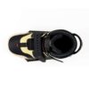Slingshot RAD 2022 Wakeboard Boots footbed detail
