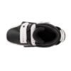 Slingshot KTV EverShred 2025 Wakeboard Boots strap detail