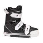 Slingshot KTV EverShred 2025 Wakeboard Boots