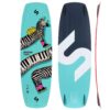 Slingshot Space Grom 2024 Wakeboard