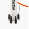 Slingshot Blow Hard Kite/Wing/SUP Pump canopy detail