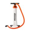 Slingshot Blow Hard Kite/Wing/SUP Pump