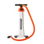 Slingshot Blow Hard Kite/Wing/SUP Pump