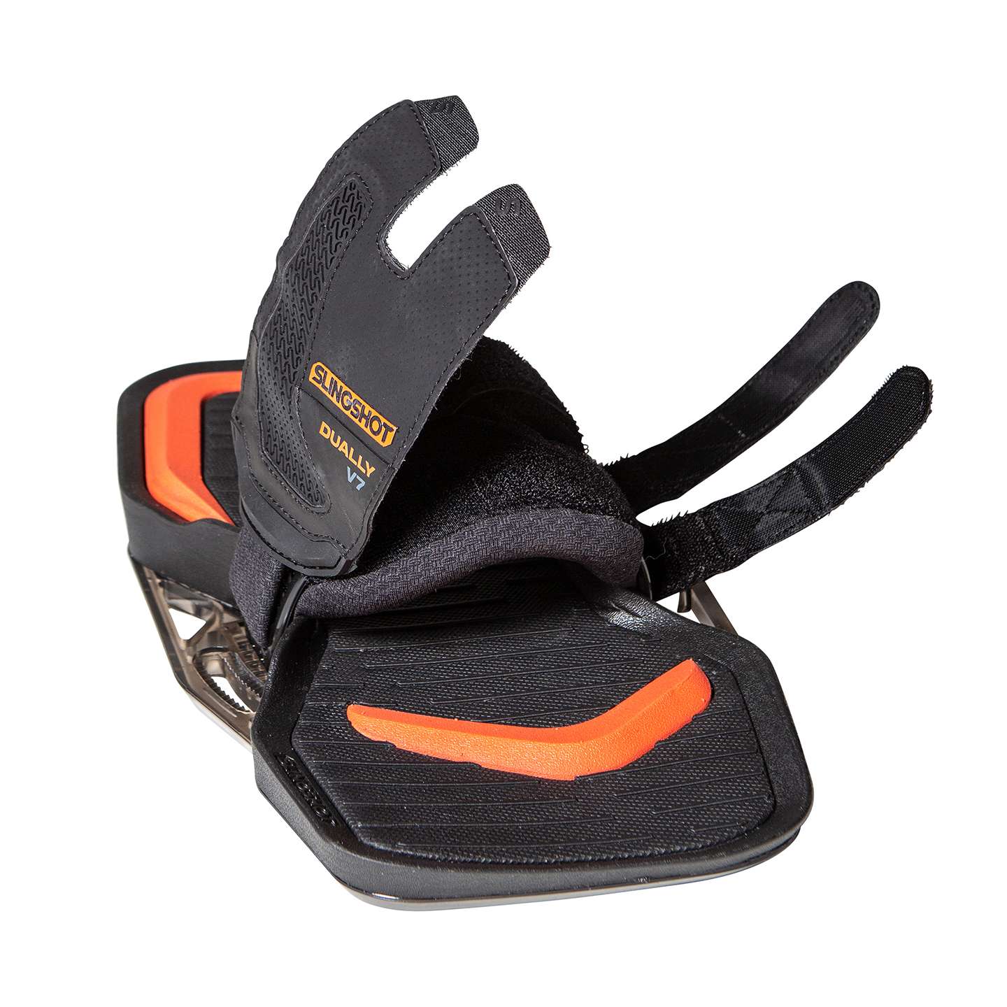 slingshot-dually-v7-alt1-zoom Slingshot Dually V7 Footstraps alternate view