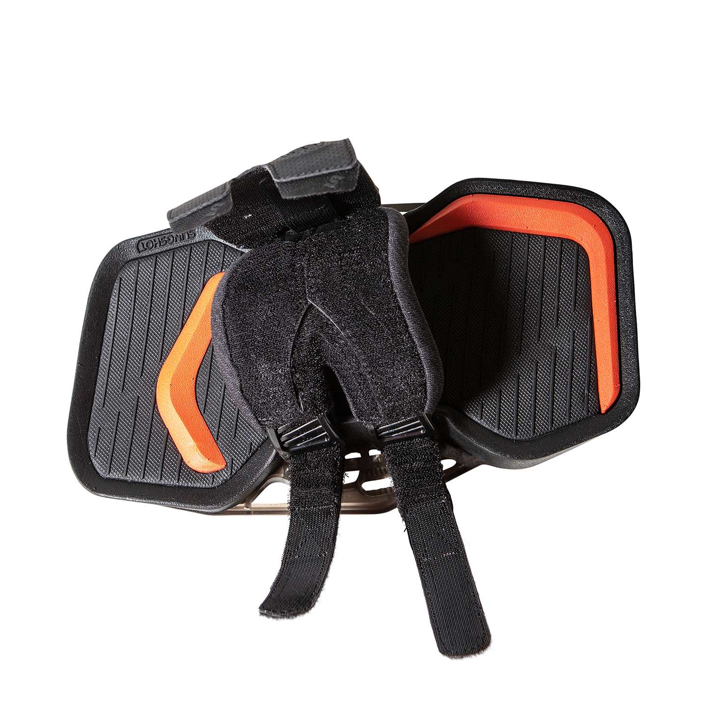 slingshot-dually-v7-alt2-zoom Slingshot Dually V7 Footstraps footbed detail