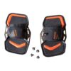 slingshot-dually-v7-cutout-zoom Slingshot Dually V7 Footstraps