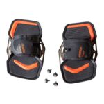 Slingshot Dually V7 Footstraps