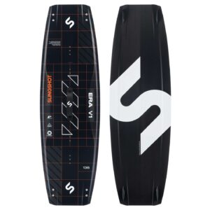 Slingshot Era Kiteboard
