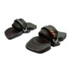 slingshot-fly-strap-v2-alt1-zoom Slingshot Fly Strap V2 Footstraps alternate view