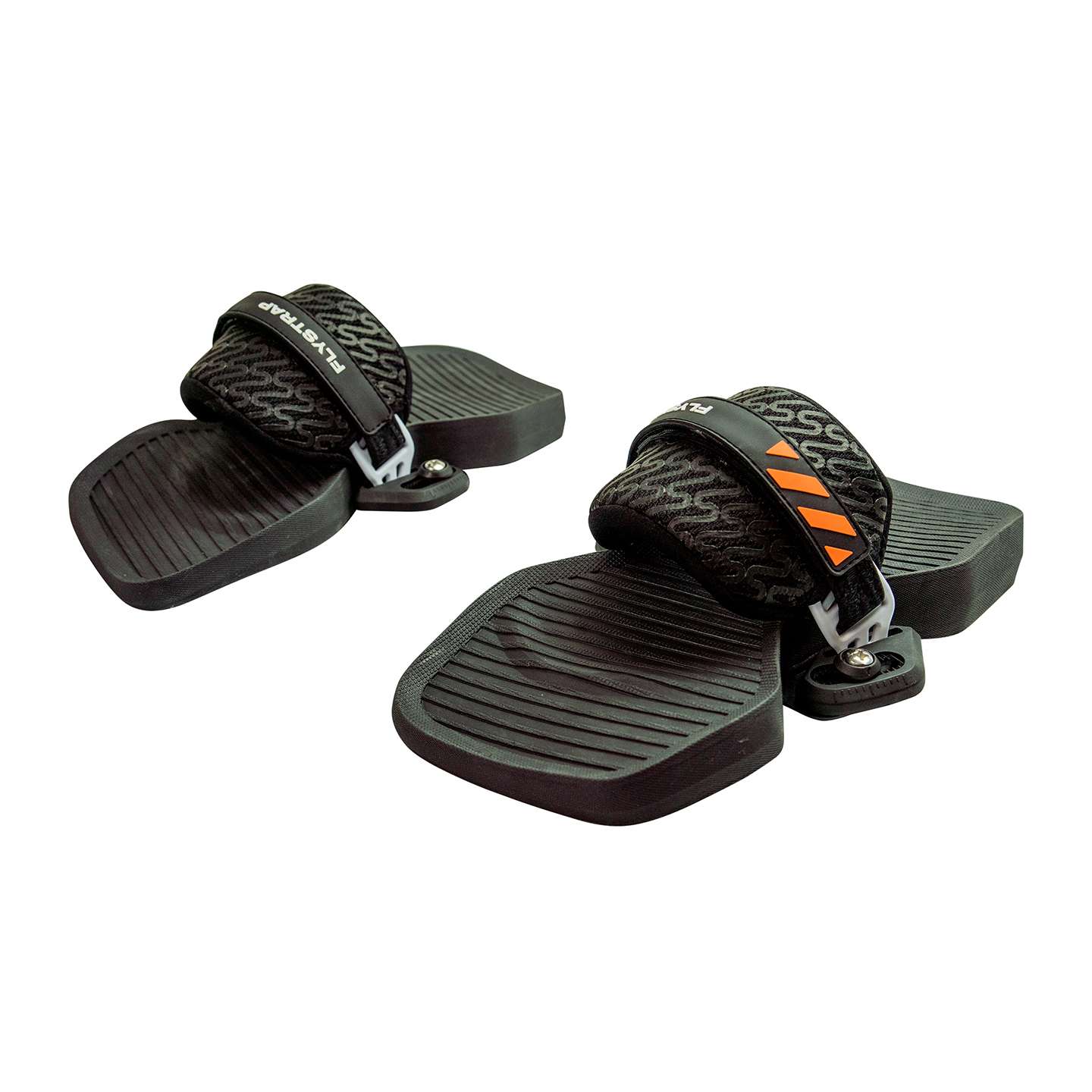 slingshot-fly-strap-v2-alt1-zoom Slingshot Fly Strap V2 Footstraps alternate view