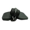 slingshot-fly-strap-v2-alt2-zoom Slingshot Fly Strap V2 Footstraps footbed detail