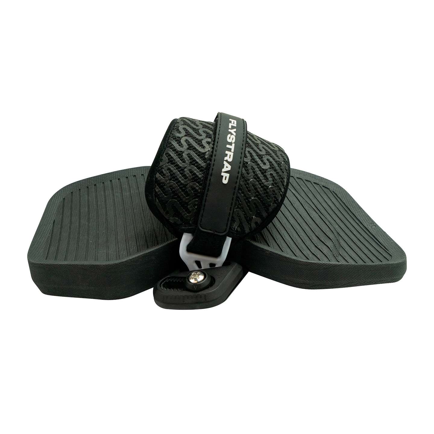 slingshot-fly-strap-v2-alt2-zoom Slingshot Fly Strap V2 Footstraps footbed detail