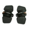slingshot-fly-strap-v2-cutout-zoom Slingshot Fly Strap V2 Footstraps