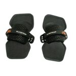 Slingshot Fly Strap V2 Footstraps