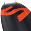 Slingshot Formula V4 Kiteboard canopy detail