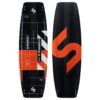 Slingshot Formula V4 Kiteboard